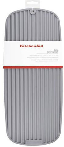 Kitchenaid Suprafață De Uscare Gri 43cm