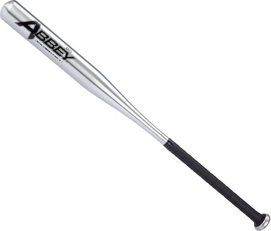 Avento Fledermaus Baseball