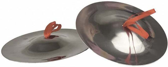 Egmont Κρουστό Μουσικό Παιχνίδι Cymbal