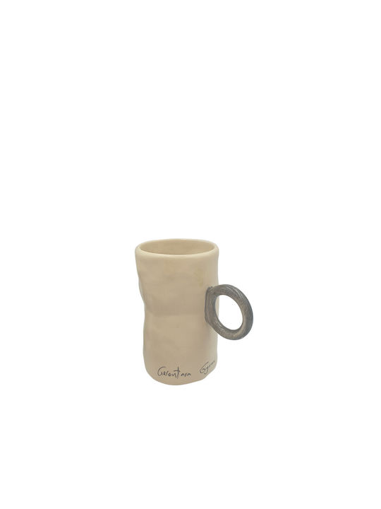 Mug Multicolored