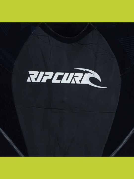 Rip Curl Bomb