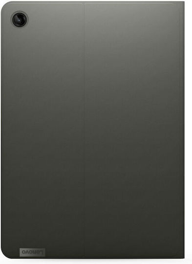 Lenovo Flip Cover Gray (Lenovo ZG38C03903) ZG38C03903
