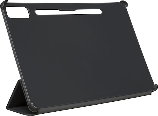 Lenovo Flip Cover Γκρι (Lenovo ZG38C05252)