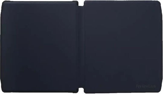 Pocketbook Flip Cover Shell Navy (PocketBook Era)