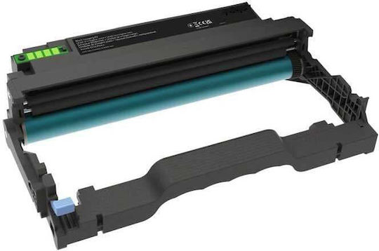 i-Aicon Συμβατό Drum για Laser Εκτυπωτή Xerox 013R00691 12000 Σελίδων Μαύρο