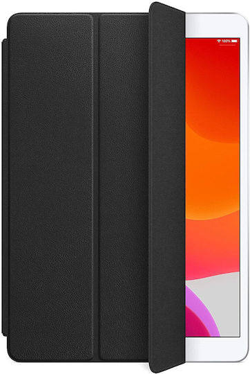 Flip Cover Μαύρη (MediaPad T5 10)