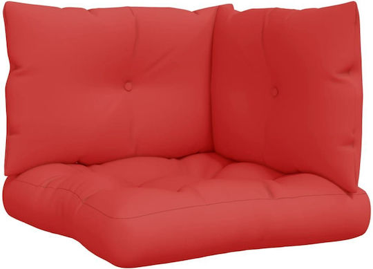 vidaXL 36086 vidaXL 36086