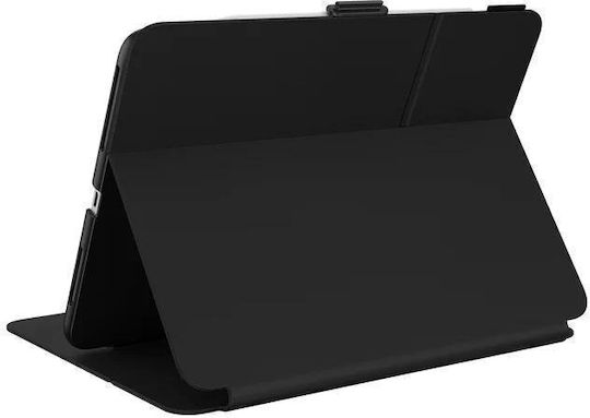 Speck 150194-D143 Flip Cover Μαύρη (iPad Pro 2022 11'')