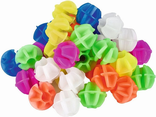 Moses Bicycle Reflector 36pcs