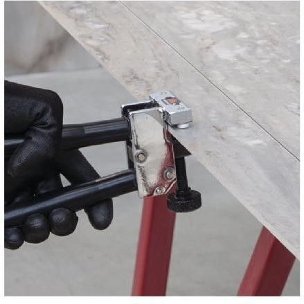 Montolit Tool Accessory 49873