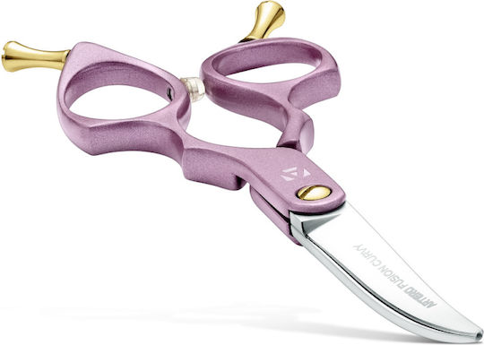 Artero Haarschneideschere 6"