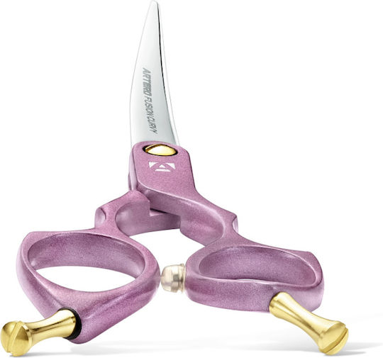 Artero Haarschneideschere 6"