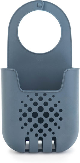 Kadax Kadax Gray Sponge Holder