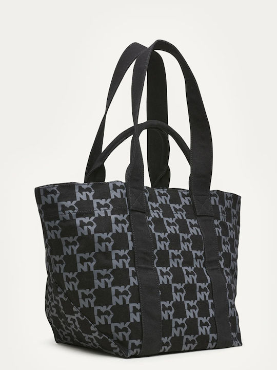 Damentasche Tote Handtasche Beige