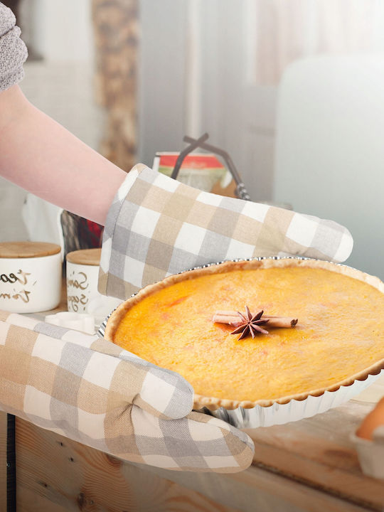 Kadax Formă de Patiserie pentru Tartă 1buc