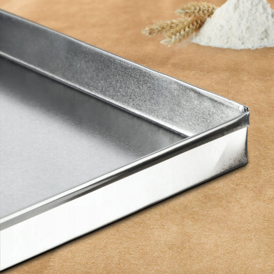 Kadax Baking Pan 45x30cm