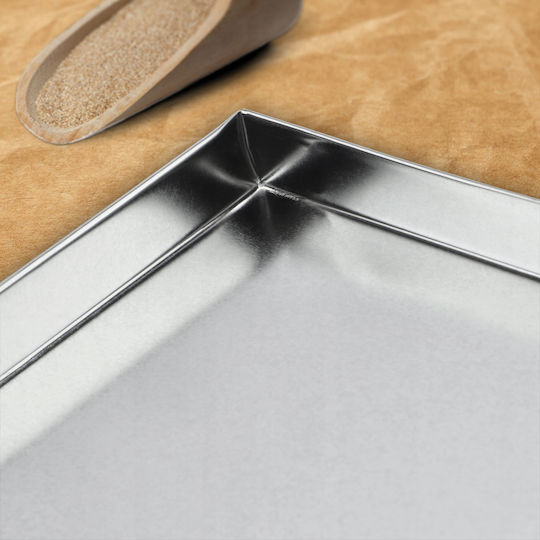 Kadax Baking Pan 45x30cm