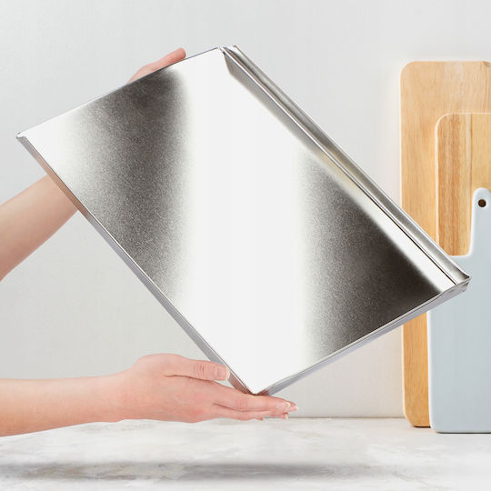 Kadax Baking Pan 45x30cm