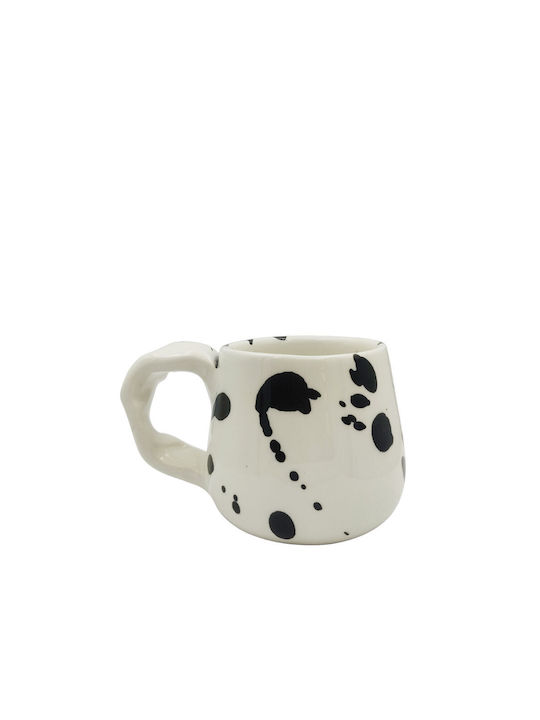 Mug White