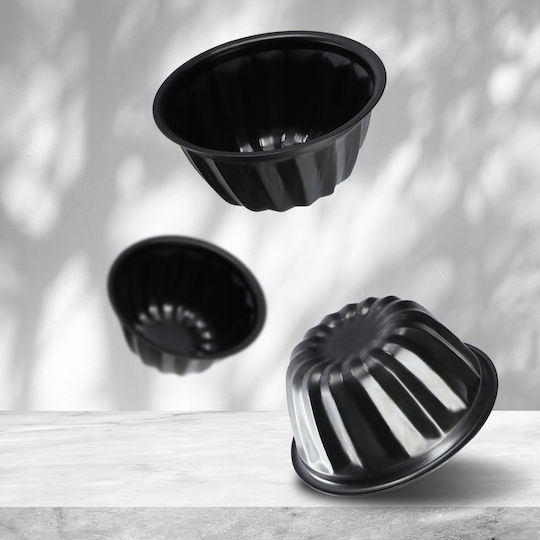 Kadax Formă de Patiserie pentru Chec Rotund 1buc