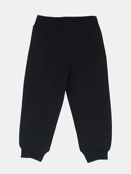 Joyce Kids Sweatpants Set Veraman