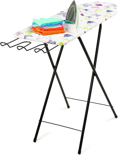 Kadax Bügelbrettbezug 100x30cm