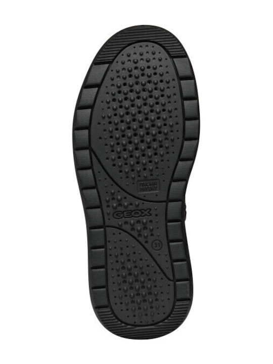 Geox