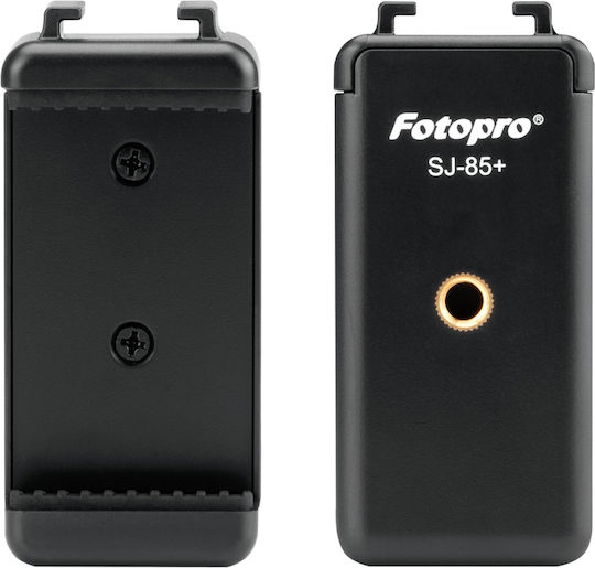 Fotopro Τρίποδο - Μίνι 6944326346371