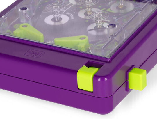 Legami Milano Tabletop Pinball for 1.5+ Years