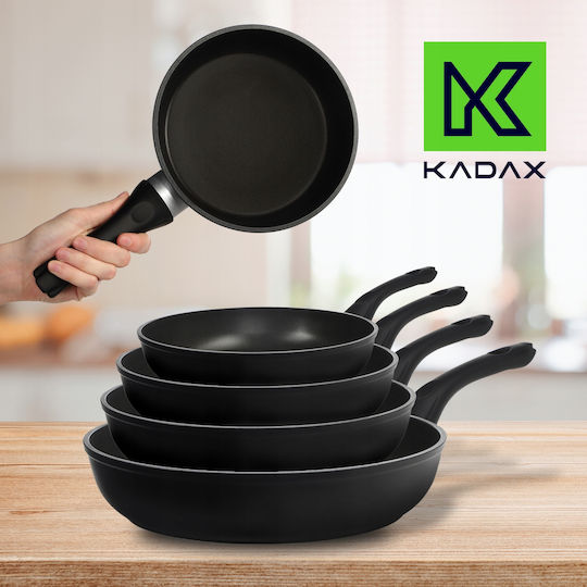 Kadax 30cm Τηγάνι
