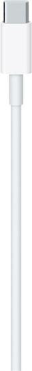 USB 2.0 Kabel USB-C männlich - USB-C 100W Weiß 3m CO2-0154 Großhandel