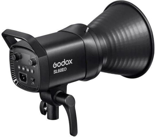 Godox Lighting Kit