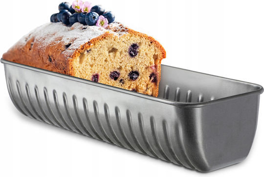Kadax Bread Baking Pan