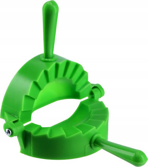 Kadax Pierogi Form Cutter Dough Mold