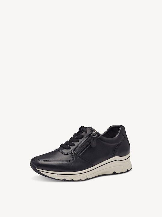 Tamaris Sneakers Black