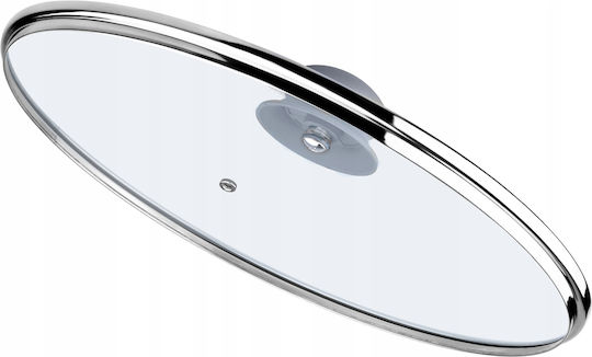 Kadax για Τηγάνι και Κατσαρόλα 30cm