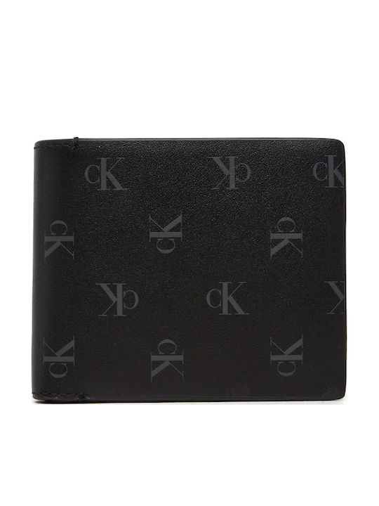 Calvin Klein Calvin Klein