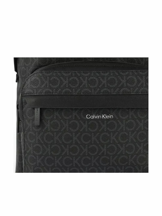 Calvin Klein Must Μαύρο