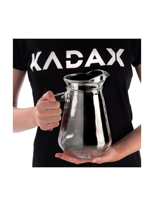 Kadax Κανάτα 1300ml