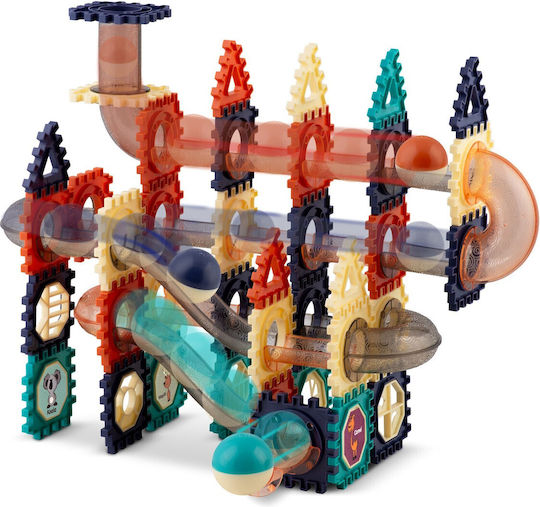 Ricokids Jucărie de Stivuire