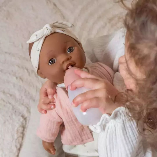 Little Dutch Baby Doll Amy for 0+ Years 36.5 cm