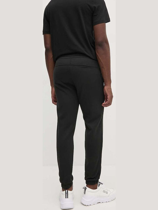 Calvin Klein Calvin Klein