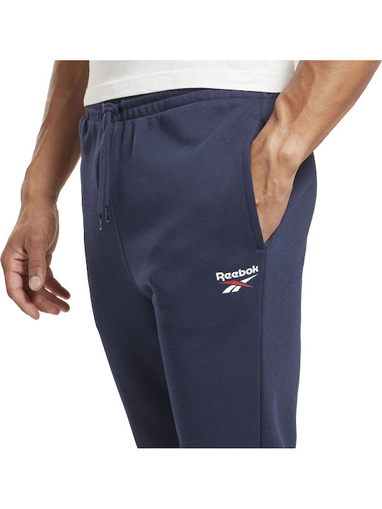 Reebok