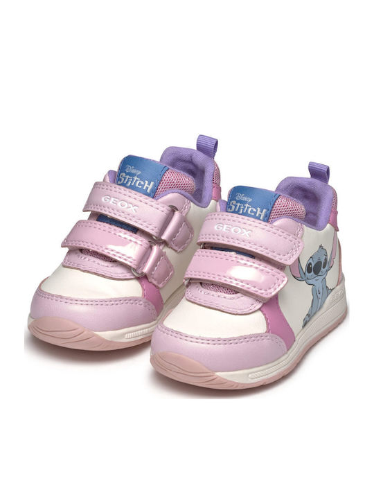 Geox Geox