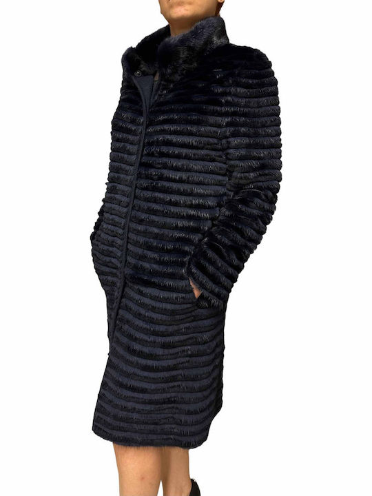 MARKOS LEATHER