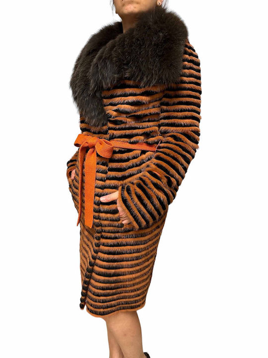 MARKOS LEATHER