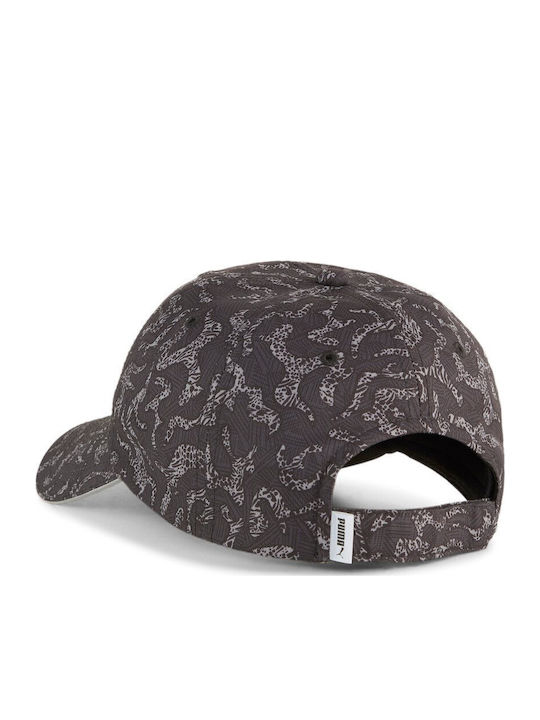 PUMA 023152 PUMA 023152