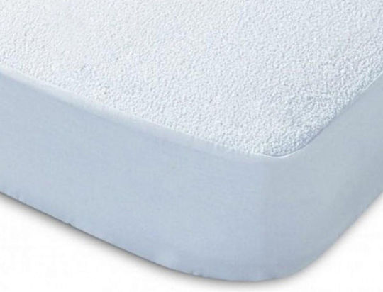 Casa Colori King Size Waterproof 180x200+30cm