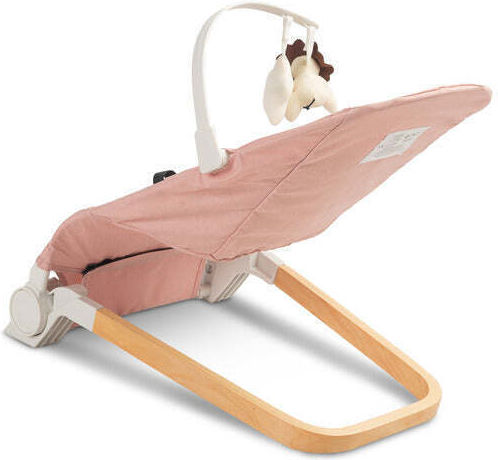 Caretero Lounger Caretero Lounger