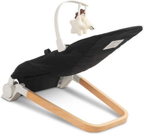 Caretero Lounger Caretero Lounger